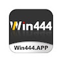 win4445