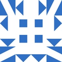 8cccasino