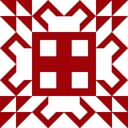 bockmolina