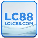 nhacailc88