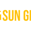 danangdowntown2