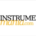 instrumentomania