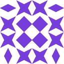 covingtonvega1
