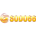 nhacaisodo662