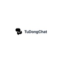 tudongchatcom