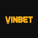 vinbetvncc