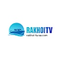 rakhoi_tv9