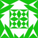 riberpritchard