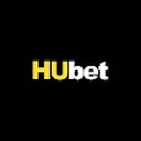 hubet584