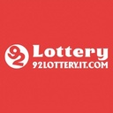 92lottery-trangchu92lotterytop