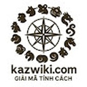 kazotype