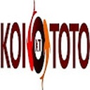 koitotosbs