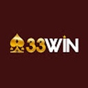 33win02