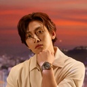 ceojun88thong18tuoi