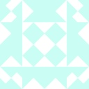 scott8