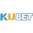 kubet9727