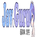 javguru