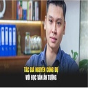 nguyencongdux881