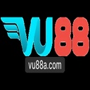 vu88acom