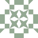 buyhydrocodoneonlinecertifiedgenericrapidcertifieddelivery