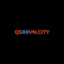 qs88vnchinhthuc
