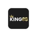 king88112