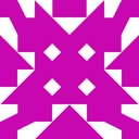 johnsenvilstrup