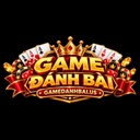 gameanhbaius