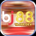 bj88dev