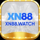 xn8813