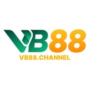 vb8818