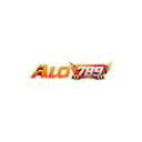 alo789491