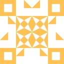 sx88llc