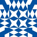 baingallegos