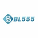 bl555associates