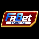 fabetac
