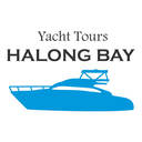 halongprivateboat