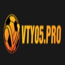 vty05live