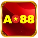 ao88tvcom