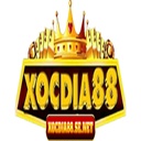 xocdia88conggamebai