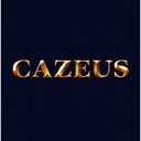 cazeuscasino3