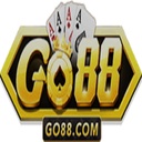 go88com2