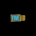 nhacaifive8832