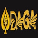 daga60