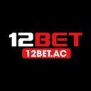 12betac