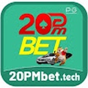 20pmbettech