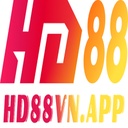 hd881