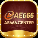 ae666center