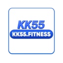kk55fitness