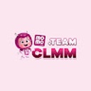 clmmteam1